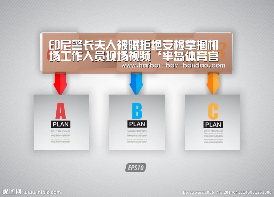 印尼警长夫人被曝拒绝安检掌掴机场工作人员现场视频‘半岛体育官方网站’(图2) 半岛体育官方登录